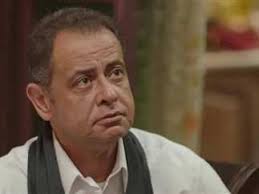 القبض على الفنان محمد غنيم لتنفيذ حكم بالحبس 3 سنوات بتهمة تهديد طليقته